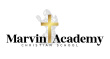 Marvin Academy